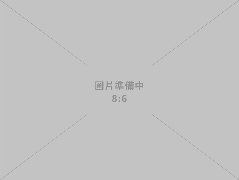 持續專案平穩 汽、柴油各吸收4.6及4.2元 8/3-8/9國內汽、柴油價格皆不調整